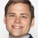 Josh Neland