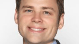Dell OEM Solutions Blog