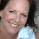 Linda Lisle