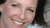 Linda Lisle