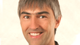 Dr. Martin Reti