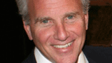 Scott Koegler