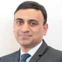 Atul Rajput