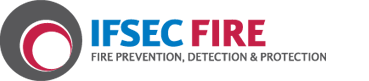 IFSEC Global