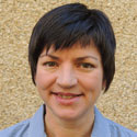 Claire Rizos