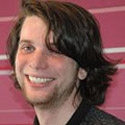 Russell Murphy