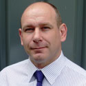 Simon Ince