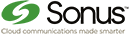 Sponsored By Sonus