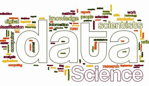 Image result for data science tools
