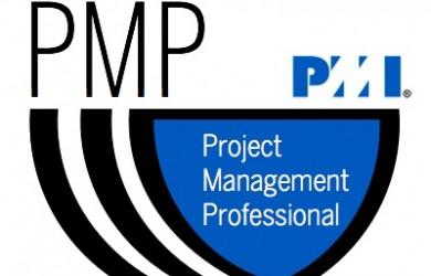 PMI's Project Management Professional
Who doesn't need a great project manager? Every project can use an organized leader who is an effective communicator and detail oriented. The PMP certification can lead to higher pay for project managers, according to PMI's research. Employers pay someone who has held a PMP from five to nine years a median base salary of $113,000, while someone who has maintained a PMP from ten to less than twenty years earns a median base salary of $120,000, according to the survey.