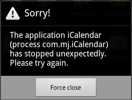 [Image: 20110511_android_ical_crash.png]
