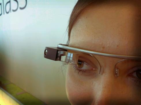 photo of Google Glass: 5 Reasons I Won't Buy image
