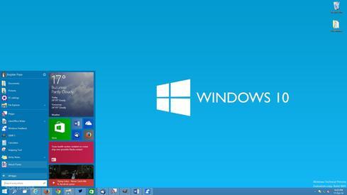   Torrent  2015     Windows 10 -  9