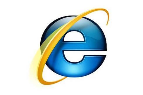 Internet Explorer Microsoft S Troubled Browser Retires