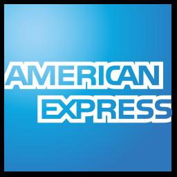 American Express Since 2009, American Express has conducted research on how to promote women with its Center for Talent Innovation. Based on its early studies, the company kick-started its Pathways to Sponsorship program, which offers coaching and classroom training. Almost 70% of female executives who participated in the program have since earned promotions or made lateral moves within the company. As part of its renewed commitment to helping women build their careers, American Express has also begun to implement 'Lean In' mentoring groups in cities across the country. As of January 2015, women made up almost 40% of those with the title of VP or higher at AmEx. About two-thirds of its corporate executive hires in 2014 were women. Last year, AmEx decided to narrow its focus on working mothers and consulted senior executives within its women's network to help with the project, which is a 'very important part of our growth strategy,' said Ed Gilligan, AmEx president and executive sponsor of women's initiatives, in an article in Fortune. (Image: Wikimedia Commons)