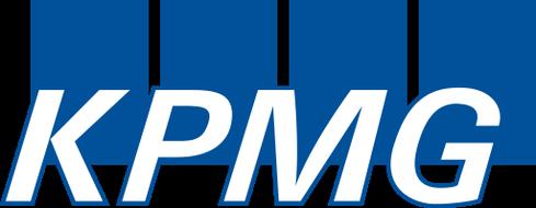 KPMG The audit, tax, and advisory services firm has an internal Women's Advisory Board that was created with the goal of helping female employees receive adequate training, improve client relationships, and learn about the women's network. Forty-six percent of its employees are female; 36% of its senior managers are. In order to foster professional development for more women, KPMG has partnered with a few external organizations to offer programs that broaden leadership skills and boost professional presence. Some of these organizations include Women Corporate Directors (WCD), InterOrganization Network (ION), and ATHENA International. These partnerships enable KPMG employees to connect with senior women and support them in developing leadership skills to help them advance in their careers. Women also have the flexibility of telecommuting, arranging compressed workweeks, family and medical leave, and family resources that help plan for childbirth and help with in-home or center-based childcare and elder care. (Image: KPMG via Wikimedia Commons)