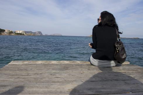 Time Killers At Work: How To Avoid Them