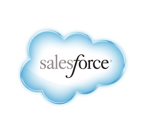 Salesforce Vs. The Competition: A CRM Primer - InformationWeek