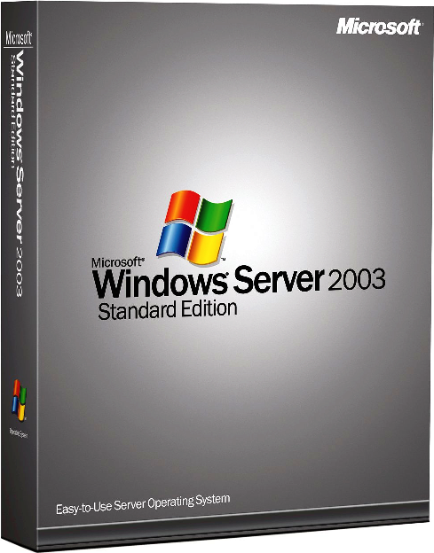 Windows 2003 Server End Of Support: What IT Needs To Know