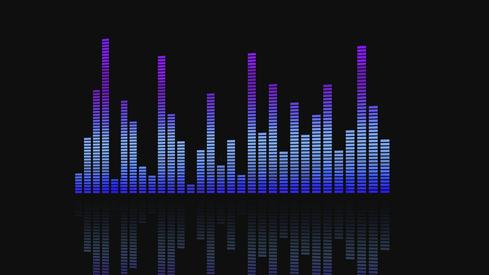 Explain Data Visualizations   Data visualizations are becoming more sophisticated to accommodate increasingly complex data. Some people misinterpret or don't understand certain types of data visualizations because they lack the knowledge to understand them, or because their minds comprehend other types of data visualizations better than the ones that have been presented. Analytics vendors provide a variety of data visualization options to accommodate the differences in datasets, the type of analysis being done, individual perceptions, and the need to verify results.   'Data visualizations are an improvement over tables and lists, but they can obscure what's really significant, or what's really causation or not,' Sallam said. 'Someone looking at a data visualization created by a business analyst or data scientist may not really have the skills to fully interpret a complex chart or even a basic chart. Even the meaning of bar charts and pie charts isn't necessarily clear to everyone.'   If the goal of data discovery is to expand insights to the maximum number of people in an enterprise to drive value, then it is important to make sure that a broader audience can more accurately interpret the data visualizations that are presented to them. Adding simple narratives can help improve insight and comprehension.   Arijit Sengupta, CEO of BeyondCore, recommends explaining data visualizations with detailed stories in addition to providing in-graph text clarifications.   'There's a broader story than explaining the graphs. It's explaining the relationships of the graphs -- the overall story,' said Sengupta. 'You can't just give [a business user] the answer; you have to explain the answer in terms a business user can understand.'  (Image: Bykst via Pixabay) 