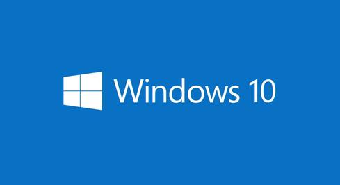 (Image: Courtesy of Microsoft)