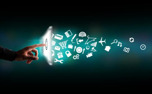 Why It Matters: Potential For Growth With its Windows-as-a-Service approach, Microsoft will regularly administer minor updates in addition to major upgrades that will address the growth of the Internet of Things and new hardware such as HoloLens. The initial launch of Windows 10 is the beginning of a series of updates we'll see arrive on the OS over the coming years. We've already heard about a minor Windows 10 update launching this fall and a critical update coming next year. The latter, an initiative codenamed Project Redstone, may integrate support for devices that were not created at the time of the Windows 10 launch. (Image: Maxsattana/iStockPhoto)