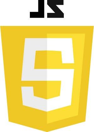 JavaScript Isn't Leaving  Java and JavaScript are very different things: Java is a compiled programming language developed by Sun Microsystems; JavaScript is an interpreted scripting language developed by Netscape. Java applications may run in a browser (using a plug-in architecture), though Java applications can run as stand-alone programs. JavaScript must run within a browser window -- it has no life on its own. JavaScript remains a vital part of the browser world moving forward. It works hand-in-hand with HTML5 to provide rich, interactive browser experiences for users. If you are a developer with JavaScript experience, your future looks just fine If you're a development manager, then you're quite safe planning an application path built on HTML5 and JavaScript. The combination promises to power the enterprise Web -- and the mobile Web -- for quite a long time to come.  (Image: voodootikigod via Wikimedia Commons)