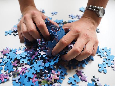 Java Pieces Are Coming Together  Oracle has continued to develop Java, and plans have been laid out for the release of Java 9 sometime in 2016. The 'big picture' is that Project Jigsaw will come to fruition and make Java much more modular. This means more of a 'plug-and-play' architecture than one that draws its structure from classical programming models. The developers have laid out a number of goals for Project Jigsaw, but they boil down to two: Performance and scalability. Modules offer the possibility of a simplified structure. In general, a simpler structure translates to smaller, faster execution code. The ability to easily pop modules into and out of a full application should make Java code applicable to platforms up and down the size scale, from the largest engineering workstations to embeddable Internet of Things processors.  (Image: Hans via Pixabay)