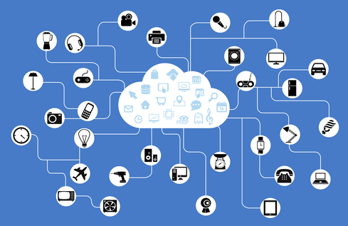 Java Is An IoT Powerhouse  Java began its life as a programming language for applications in what we now call the Internet of Things. The original developers of the language were looking for a programming language for Internet television. The problem was that, in 1991, the embedded processors available weren't up to the job of supporting both the Java Framework and the application. Today, all that has changed. The Java Platform, Micro Edition (JPME) is Oracle's solution for embedded and mobile platforms, aand for specialized platforms such as televisions and media centers. The possibility of 'write once, run anywhere' in the IoT universe offers a powerful cost savings potential. Even more potential cost savings come through enterprises being able to take developers versed in business Java programming and assign them to IoT tasks. Put it all together, and Java could well be one of the major components in a successful enterprise IoT strategy.  (Image: jeferrb via Pixabay)