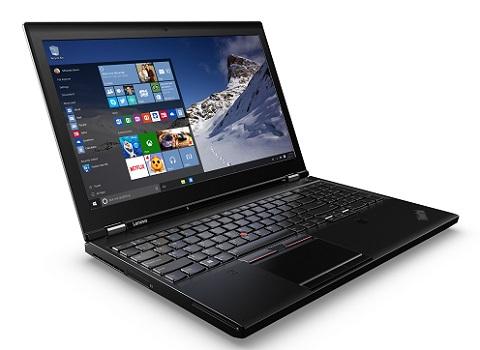 (Image: Lenovo)