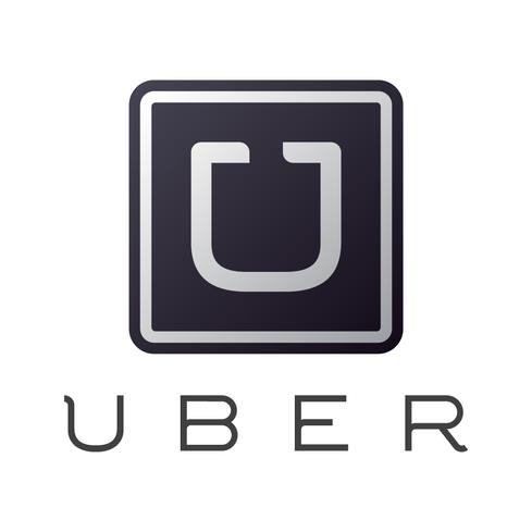 Uber API  Application programming interface (API) hackathons are incredibly popular these days. Everything from mobile devices to databases and even software-defined networking applications has APIs built-in so developers can customize the user experience, add new features, and extract data for other uses. Some vendors host hackathons in order to further develop their software and foster creativity. Uber recently hosted a hackathon where developers could create new features for the Uber application using the Uber API. The goal of the hackathon was for developers to come up with ways to 'surprise, delight, and engage with users in a way that has never been done before.' Prizes were awarded to top entrants. But more importantly, it gave Uber a fast and relatively inexpensive way to let people think outside the box and develop software that in-house developers may never have thought of.   (Source: Uber) 