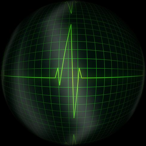 Healthcare  Many developers are heavily involved in a specific business vertical -- for example finance, retail, agriculture, or telecommunications -- and their specific knowledge helps them hone the skills their market most needs. Healthcare is one such vertical that has a large hackathon following. Because the healthcare industry is unlike others, developers who specialize in this field are more in tune with the needs of this market. MIT's Grand Hack is one popular healthcare-focused hackathon that seeks unique ways to use technology to solve the world's health-related problems.  (Source: Geralt via Pixabay) 