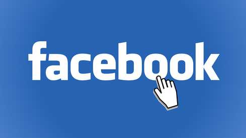 Facebook  Need to find a solution to an internal business problem? Why not open up opportunities for your team to innovate from within? After all, who better understands the problem better than those who work in the company? No company is more famous for internal hackathons than Facebook. Internal hackathons are where ideas are created and careers made.  (Source: Simon via Pixabay) 