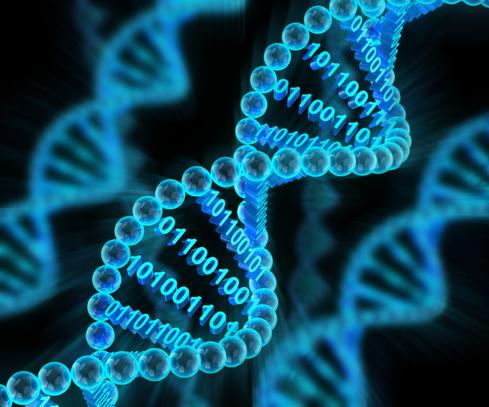 6 Ways Big Data Is Driving Personalized Medicine Revolution