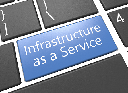 7 Ways IaaS Delivers Business Value