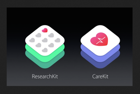 Apple CareKit, ResearchKit: 6 Apps Aiming For A Healthier World