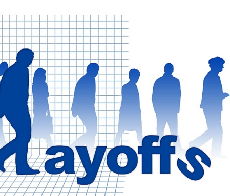 synopsys layoff