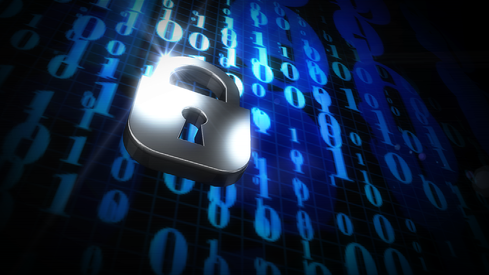 Extend IT, Security Policies Devices entering an enterprise should be subjected to management practices previously adopted for laptops and smartphones. If you haven't updated your policy, do so now, and make sure employees sign it. 'Employees who want to bring their own devices should alert the IT department, but practically speaking that's hard to track and not everyone will do it,' Goodnow said. 'You want to identify what's out there, and if you can find overlay software that allows you to cut off connection to your network, that's critical. You need to have a system in place that can disconnect the device, wipe it, and identify potential breaches if they exist.' (Image: TBIT via Pixabay) 