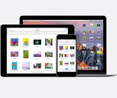 iOS 10, MacOS, WatchOS Updates: WWDC Up Close