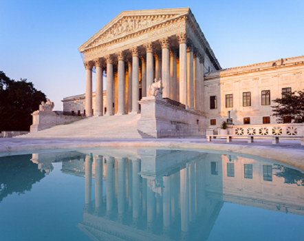 (Image: uschools/iStockphoto)