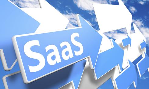 10 SaaS Startups Every Enterprise Should Know