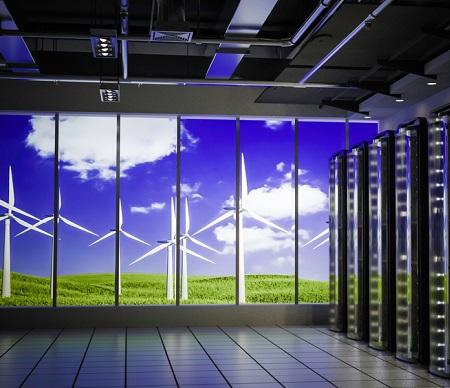 Charles Babcock, Curtis Franklin Jr.,