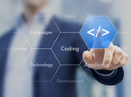 (Image: NicoElNino/iStockphoto)