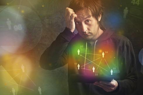 5 IT Talent, Staffing Fails To Avoid