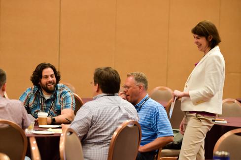 Interop ITX Preview: Top IT Career Resources