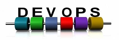 Build a DevOps-Focused Enterprise