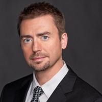 Rich Wagner
