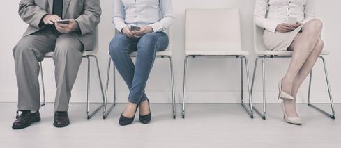 How Today's Analytics Change Recruiting