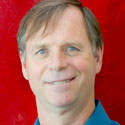 Curt Beckmann