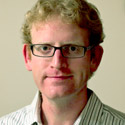 Michael Endler, Associate Editor, InformationWeek.com